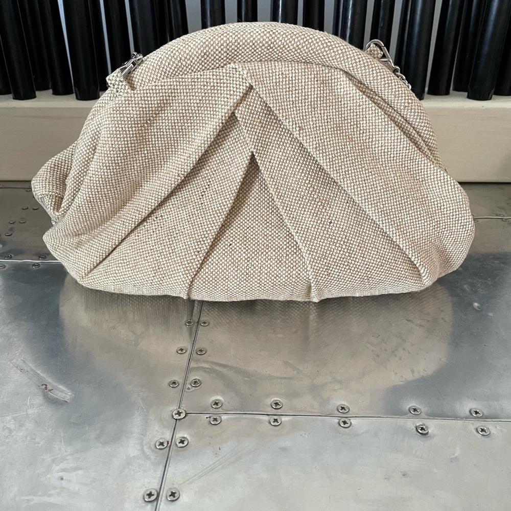 COPY - Nunoo Bag